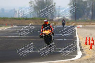 media/Jul-12-2025-Pacific Track Time (Sat) [[beecba6d8c]]/Group C/Turn 9 (240pm)/